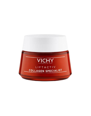 https://topara.tn/accueil/2308-vichy-liftactiv-collagen-creme-jour-anti-age-50ml.html