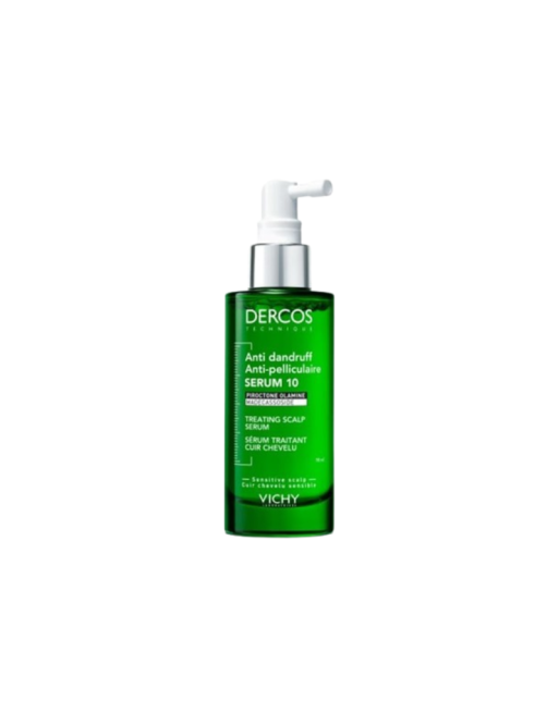 https://topara.tn/accueil/2753-vichy-dercos-serum-10-antipelliculaire-spray-90ml.html