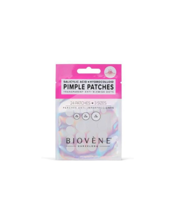 BIOVENE Pimple , 24 Patches