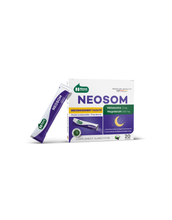https://topara.tn/accueil/2759-neos-pharma-neosom-20-sticks-4029787613858 .html