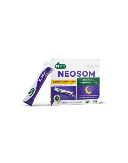 https://topara.tn/accueil/2759-neos-pharma-neosom-20-sticks-4029787613858 .html