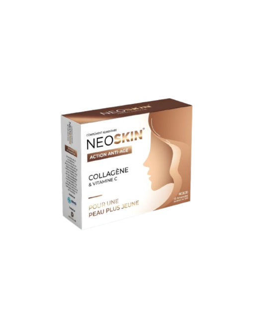 https://topara.tn/accueil/2761-neos-pharma-neoskin-collagene-vitamine-c-10-ampoules-6192301000071.html