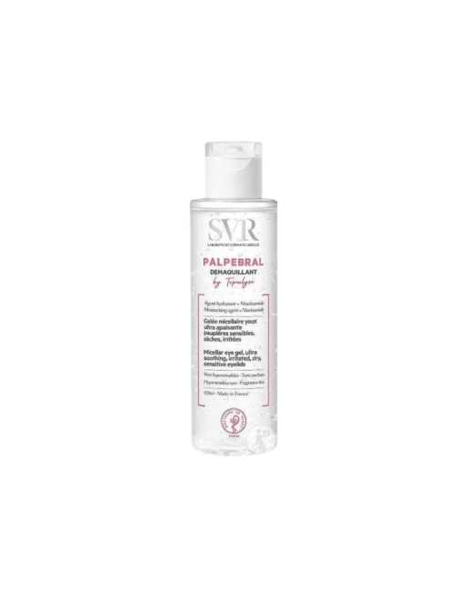 https://topara.tn/accueil/2764-svr-topialyse-palpebral-gelee-demaquillant-yeux-125ml-3662361001316.html