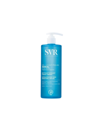 https://topara.tn/accueil/2765-svr-xerial-gel-lavant-peeling-400ml-3662361005567.html