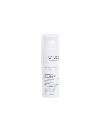 https://topara.tn/accueil/2768-acarlis-creme-visage-purifiante-50ml-6192344100035.html