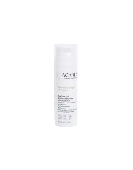 https://topara.tn/accueil/2768-acarlis-creme-visage-purifiante-50ml-6192344100035.html