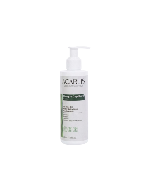 https://topara.tn/accueil/2769-acarlis-masque-capillaire-purifiant-200ml-6192344100028.html