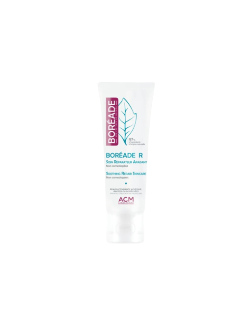 https://topara.tn/accueil/2772-acm-boreade-r-soin-reparateur-apaisant-40ml-3760095253077.html
