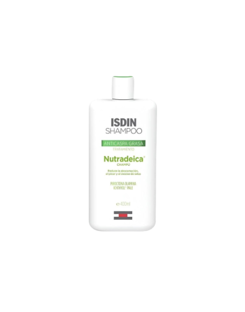 https://topara.tn/accueil/2778-isdin-shampooing-antipelliculaire-pellicule-grasse-nutradeica-200ml-8429420219175.html