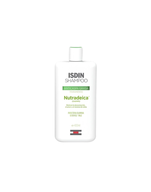 https://topara.tn/accueil/2778-isdin-shampooing-antipelliculaire-pellicule-grasse-nutradeica-200ml-8429420219175.html