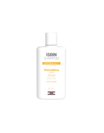 https://topara.tn/accueil/2779-isdin-shampooing-antipelliculaire-pellicule-seche-nutradeica-200ml-8429420174863.html