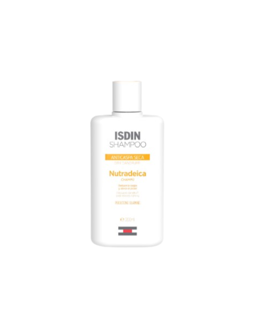https://topara.tn/accueil/2779-isdin-shampooing-antipelliculaire-pellicule-seche-nutradeica-200ml-8429420174863.html
