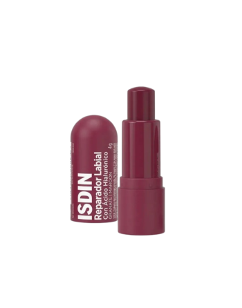 https://topara.tn/accueil/2782-isdin-stick-labial-bordeau-4g-8429420292956.html