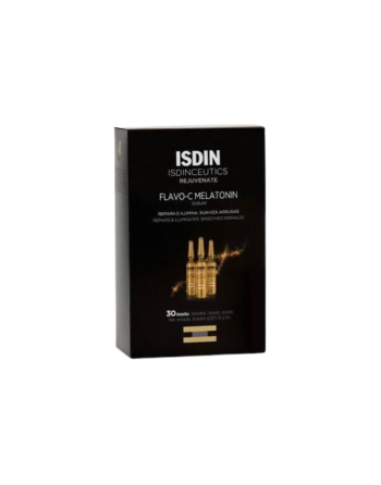 https://topara.tn/accueil/2787-isdin-flavo-c-melatonin-30-ampoules-8470001864802.html