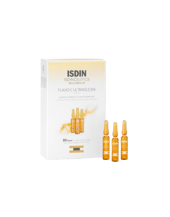 https://topara.tn/accueil/2788-isdin-flavo-c-ultraglican-30ampoules-8470001769213.html