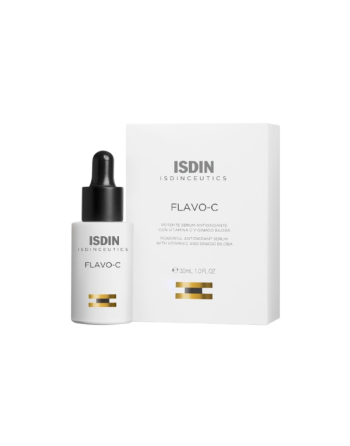 https://topara.tn/accueil/2789-isdin-flavo-c-serum-30ml-8429420156616.html