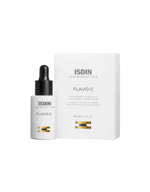 https://topara.tn/accueil/2789-isdin-flavo-c-serum-30ml-8429420156616.html