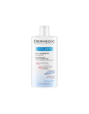 https://topara.tn/accueil/2108-dermedic-capilarte-shampooing-antipelliculaire-300ml-5901643174231.html