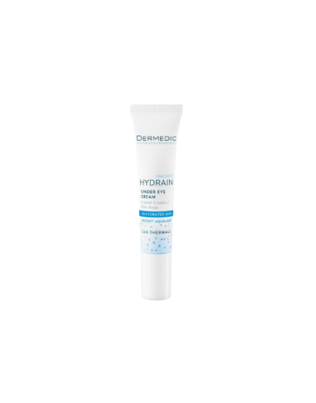 https://topara.tn/accueil/2795-dermedic-hydrain-3-contour-yeux-15gr-5906739783175.html