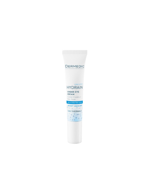 https://topara.tn/accueil/2795-dermedic-hydrain-3-contour-yeux-15gr-5906739783175.html