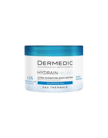 https://topara.tn/accueil/2798-dermedic-hydrain-3-serum-hydratant-30ml-5901643176105.html