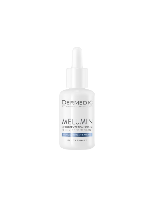 DERMEDIC Melumin Sérum Dépigmentant, 30ml