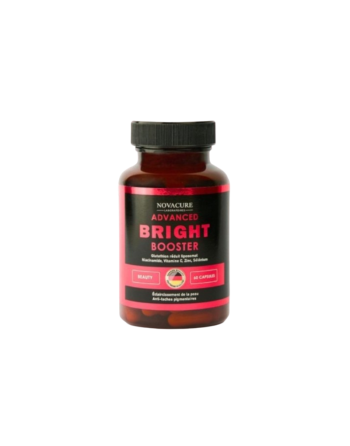 https://topara.tn/accueil/2804-novacure-advanced-bright-booster-60-capsules-6192344600061.html