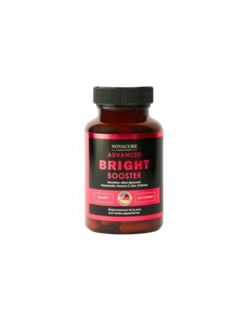 https://topara.tn/accueil/2804-novacure-advanced-bright-booster-60-capsules-6192344600061.html