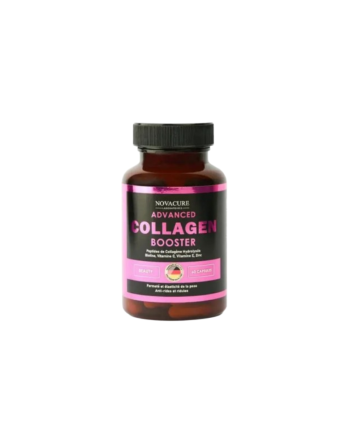 https://topara.tn/accueil/2805-novacure-advanced-collagen-booster-60-capsules-6192344600047.html