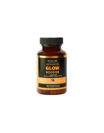https://topara.tn/accueil/2806-novacure-advanced-glow-booster-60-capsules-6192344600054.html
