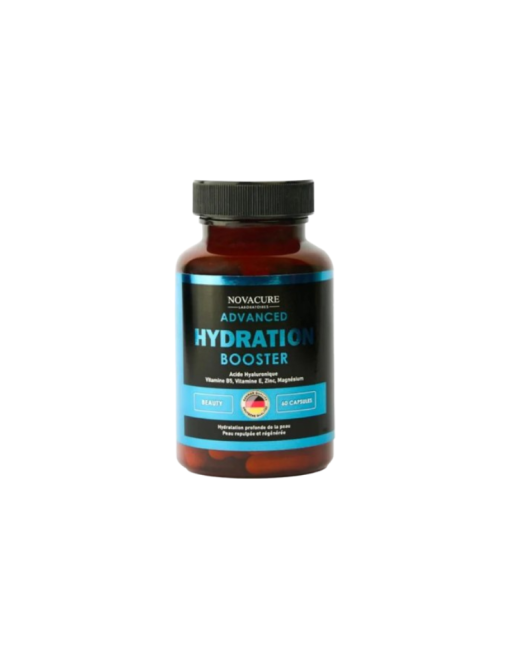 https://topara.tn/accueil/2807-novacure-advanced-hydratation-booster-60-capsules-6192344600030.html