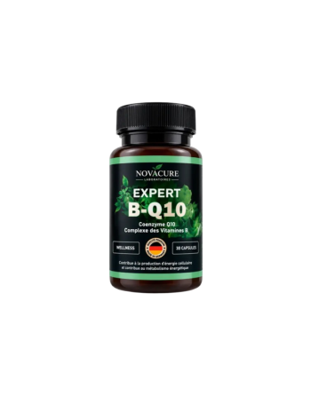 https://topara.tn/accueil/2809-novacure-expert-b-q10-30-capsules-6192344600214.html