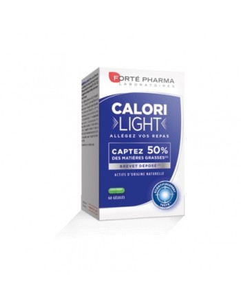 Forté Pharma Calori Light ,...