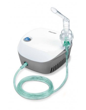 Beurer IH18N inhalateur