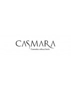 casmara