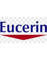 EUCERIN