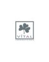 VITAL