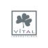 VITAL