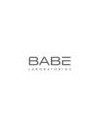 Babé