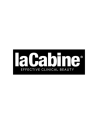 LACABINE