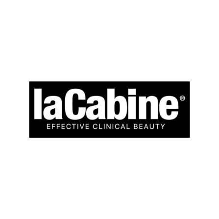 LACABINE