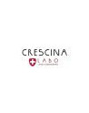 Crescina