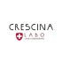 Crescina