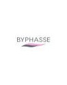 BYPHASSE
