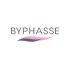 BYPHASSE
