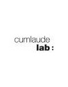 CUMLAUDE