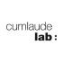 CUMLAUDE