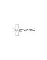 INNOVADERM