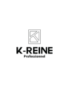 K-REINE