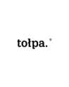 TOLPA